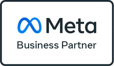 Meta Business Partner