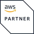 AWS Partner
