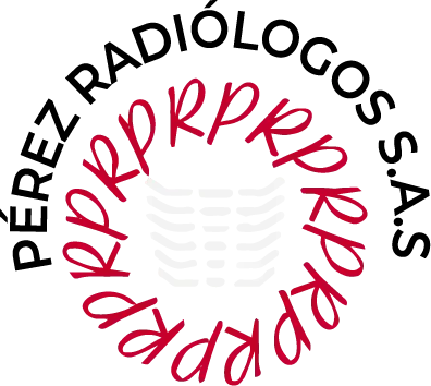 Clinica Pérez Radiólogos